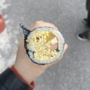 도야1길 | 묵호 당일치기 뚜벅이 여행코스 가볼만한곳 감자옹심이 도야하우스 콩키 바다뷰맛집 등