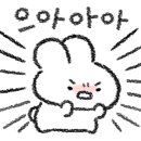 주안센트럴이비인후과의원 이미지