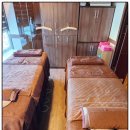 제주 올레길 4코스 걷고 힐링한 표선 마사지 표선라인아로마 방문 후기