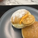 홀리앤졸리중앙동점