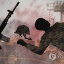 육군 203 특공여단 사격장서 총기 사고로 하사 1명 사망 이미지