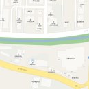 경의로789번길 이미지