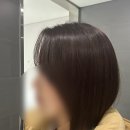 청아마트 | [계양구 미용실] 이철헤어커커 계양롯데마트점 청아 팀장님에게 케라스타즈 프리미에 클리닉 받은 후기