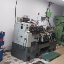 씨케이테크 이미지