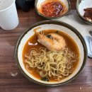 🍽️[당진시] 진흥수산, 새우는 이제 시작.