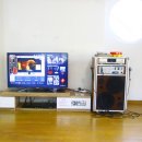 녹색향기 펜션 이미지