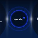 주식회사 케어홀딩스 이미지