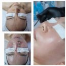 대동씨코아경로당 | 마산 슈퍼젝션, 보정 없이도 좋네/슈퍼젝션실제후기