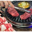 흥부네집정육식당 이미지