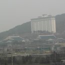 민족사관고등학교 이미지