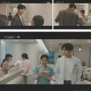 오브제성형외과의원 이미지