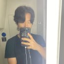 섬강노래방 | [국내여행/강원 동해/조회 금지!!-별로 재미없음]_동해 스카이밸리,자이언트 슬라이드, 천곡박쥐동굴 및...