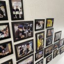 낙성대역 3번출구 | 한 끼 든든하게! 청년밥상문간 낙성대점｜낙성대역 맛집 가성비 굿 내돈내산 솔직후기