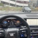 정관카써비스 이미지