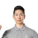 프라이빗 짐 이미지