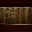 길 위에서 만나는 세계 문화 | 가을의 단상, 예술과 자연, 사흘 같은 하루의 리듬