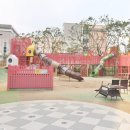 고덕제일공인중개사사무소 이미지