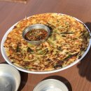 천하진미 | 담양 여행 맛집 옛날진미국수 파전 밥집 점심 추천 (국수거리,죽녹원 근처)