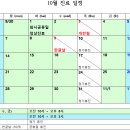 광교더바른한의원 이미지