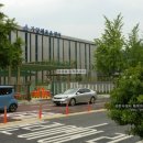 가양레포츠센터 이미지