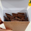 저속노화영양제 관심갖는 요즘 선택한 항산화제 영데이즈