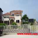 대왕보건진료소 이미지