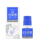 바르기