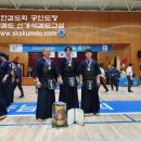 태안검도관 이미지