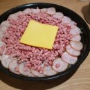 박프로 송탄부대찌개 이미지