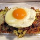 이리통신 이미지