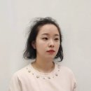 블랭크유정자역본점