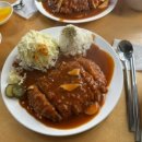 서울돈까스 이미지