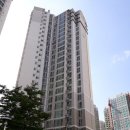 봉담21세기정형외과의원 이미지