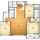 유천우미린아파트 | 강릉 유천지구 우미린 아파트 단지 소개