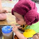 배곧스파24시사우나 이미지