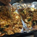 용표철판곱창 이미지