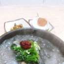 장원삼계탕 이미지