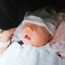 오산메이커교육센터 | 평택 안성 동탄 오산 산후조리원 추천 내돈내산 오산우먼필조리원 6박 7일 후기