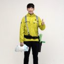 클린앤제이 - 부천시 소사구 소안로 34 | 클린앤제이