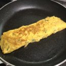 오천제일의원 이미지