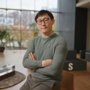 (주)더블유메디텍 매일경제