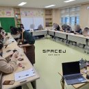 천안가죽공방 단체수업|기업출강 교직원 연수로 인기있는 가죽공예클래스