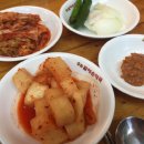 할매순대 이미지