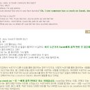 영어회화 이미지
