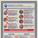 제줏간송도더