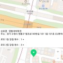 CU수원럭키 이미지