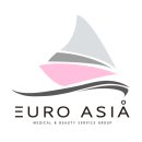 주식회사 뷰티메디칼 이미지