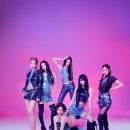 위드포토 (WITH PHOTO)