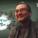 착한파스타 - 서구 관저남로12번길 7-19 | 착한파스타