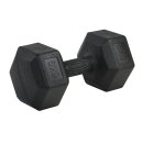 혜성스포츠 이미지